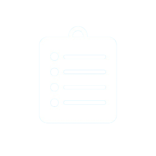 Notepad Icon