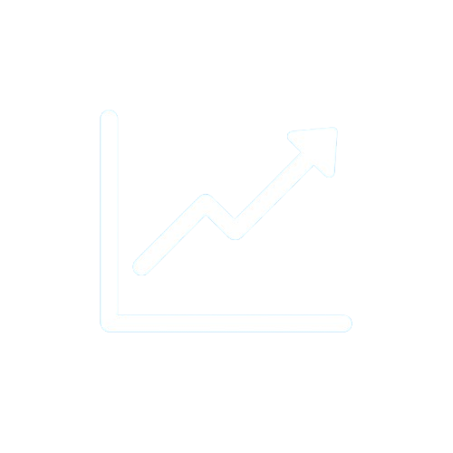 Chart Icon